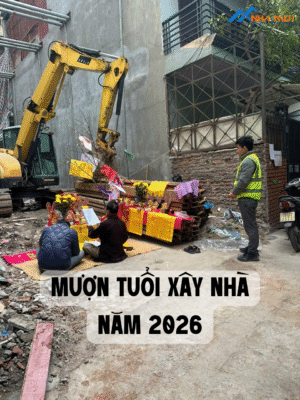 muon tuoi xay nha nam 2026