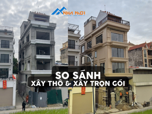 so sanh xay tho va xay nha tron goi