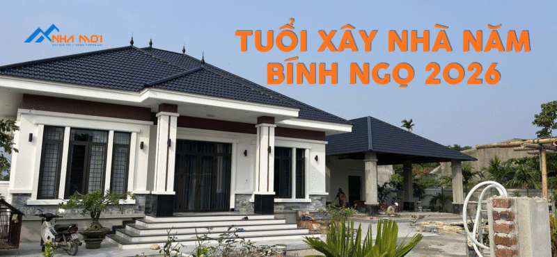 tuoi xay nha nam binh ngo 2026