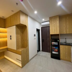 xay nha cho thue 53m2 kim nguu 1