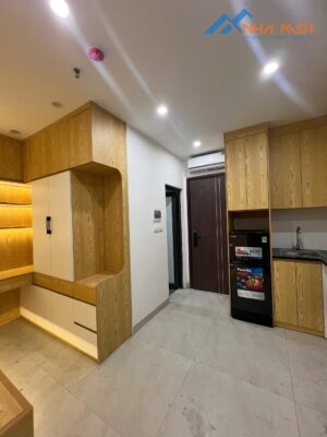 xay nha cho thue 53m2 kim nguu 1