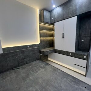 xay nha cho thue 53m2 kim nguu 10