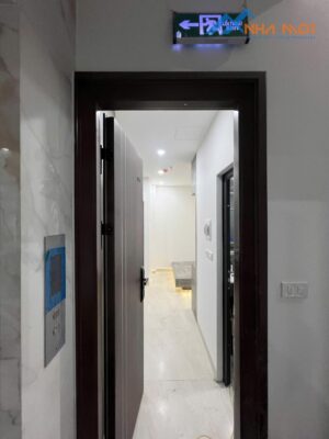 xay nha cho thue 53m2 kim nguu 11