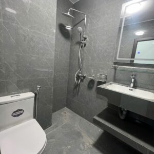 xay nha cho thue 53m2 kim nguu 13