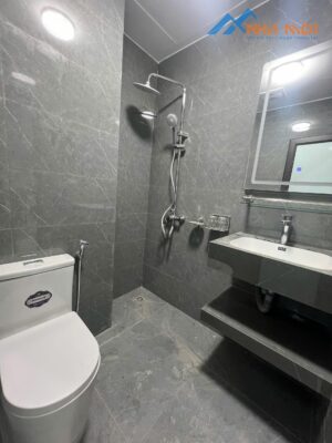 xay nha cho thue 53m2 kim nguu 13