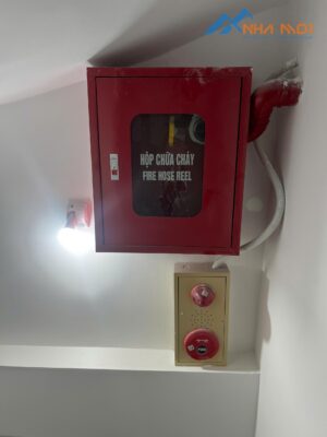 xay nha cho thue 53m2 kim nguu 2