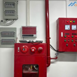 xay nha cho thue 53m2 kim nguu 3