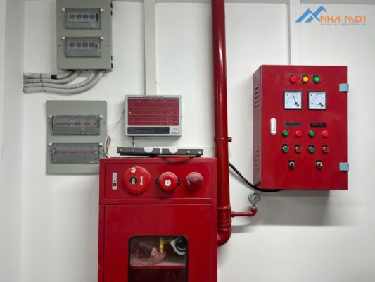 xay nha cho thue 53m2 kim nguu 3