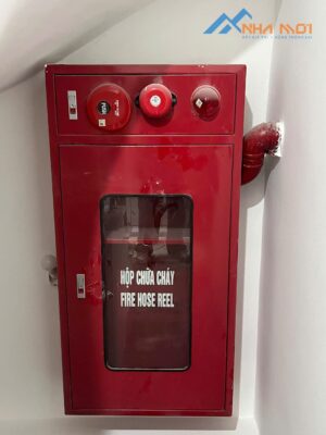 xay nha cho thue 53m2 kim nguu 4