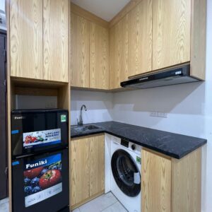 xay nha cho thue 53m2 kim nguu 5