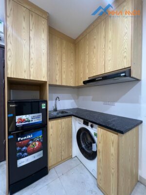 xay nha cho thue 53m2 kim nguu 5