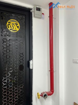 xay nha cho thue 53m2 kim nguu 7