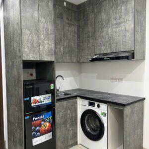 xay nha cho thue 53m2 kim nguu 8