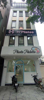 z6576455887939 7894d423d36ad9ba9ef6de7b12da6db3