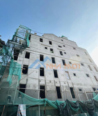 z6576472811229 14be1e015c2f37b29593c99140149ab1