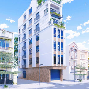 Xây nhà trọn gói chung cư mini 6 tầng 1 tum Nguyễn Khuyến 7 z6576472850889 0c60d613c2a6fd5a49e7cf7ef1b74da8