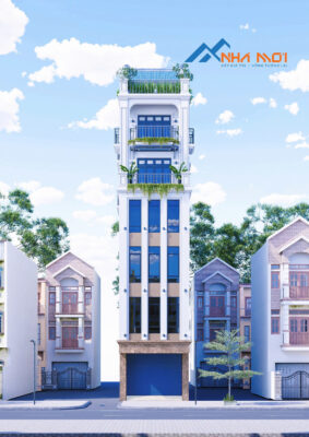 z6576472919889 6914c589792ac50b2ae4084f404863d0