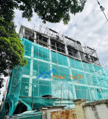 z6576472955378 4f2d2f304ffae66143de16a04059d833