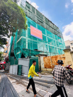 z6576472993350 81d0fb1c303fafc02ebcefbb69fcd963