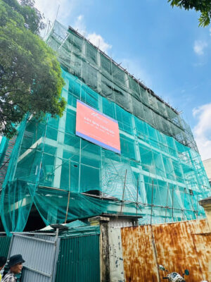 z6576473011607 c64a11d6a51019dbd823abdfcedb97b3