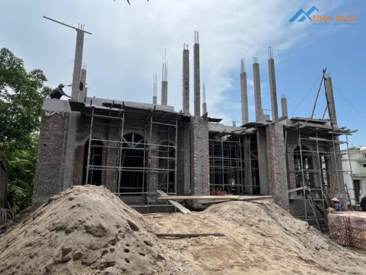 tuổi kỵ xây nhà năm 2026 tuổi kỵ xây nhà năm 2026