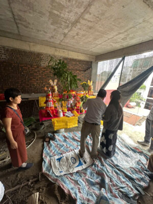 z6640578472142 02bf45f1dba92ff632b14145515257c8