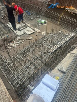 z6658530322996 94b099e9dc1ed9e57ba2d1543bbd3df0