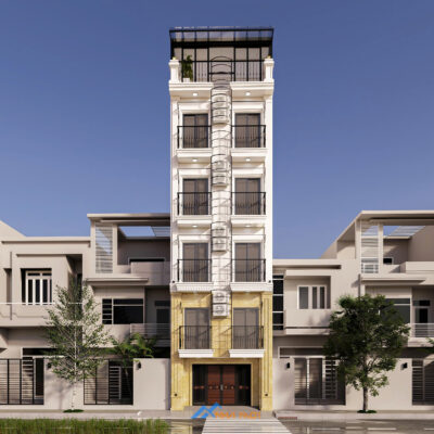 z6678457412460 9a6ce7d1e36114a814700479080b1e36