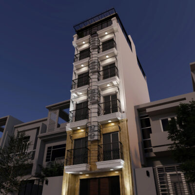 z6678457661141 bf6bbe0b8b74909a30c36d5ccbd832dc