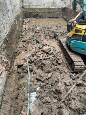 z6678457707649 67cc6e9b71e49699bf3f6aa5930fc5a9