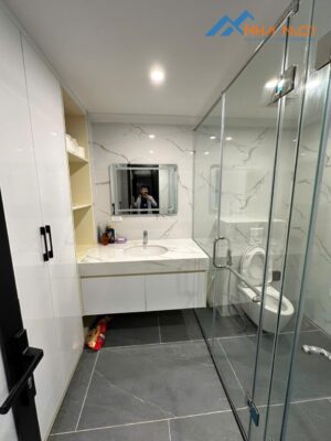 Hợp đồng hoàn thiện nhà cần ghi rõ