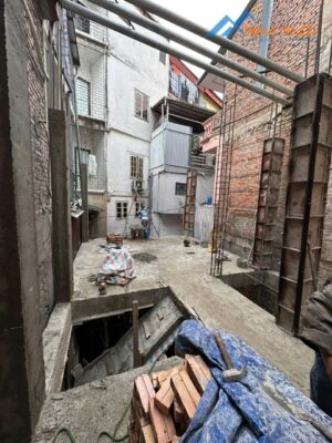 z6732503845729 50cd0c1c4bcb646075146866fbade935