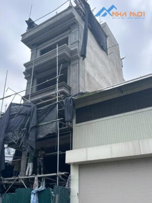 z7166742677576 4bf1ffb68d166e17cb6361c42803c65a