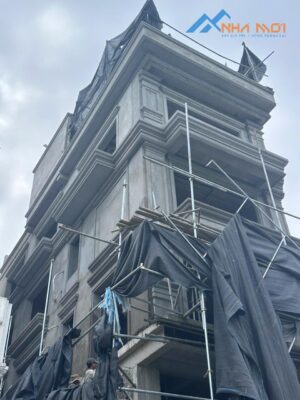 z7166742693869 5031518eea1e50cfba070921656bd9d0