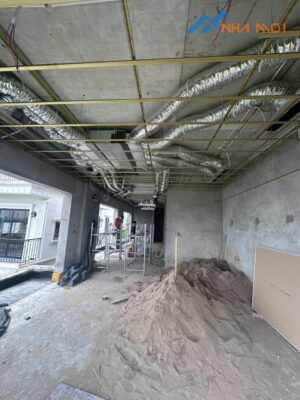 z7166742708588 aa3beefa8f9b37744e08202f08c44ba9