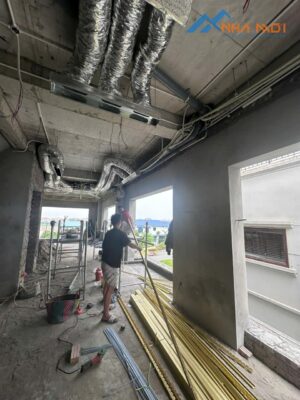 z7166742714860 e45bc353a8c50a5e9343f8f2c4fa6f7e