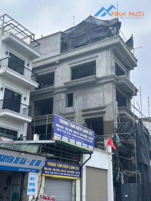 So sánh xây thô và xây nhà trọn gói So sánh hợp đồng xây thô và xây nhà trọn gói