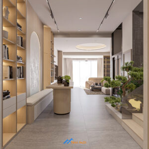 z7237717203673 300328668fca3bf90cc899dea8ff7c82