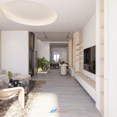 z7237717203699 decc10ca7e3a2acca2dfa4fa9591c881