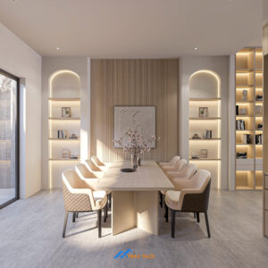 z7237717253326 282392431ec4159f42fc5d672201e092