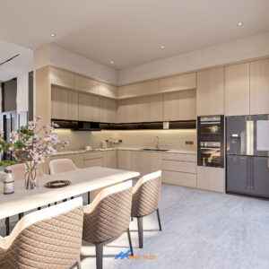 z7237717253349 7d5d7d53bbb9aee7441c9fc960319140