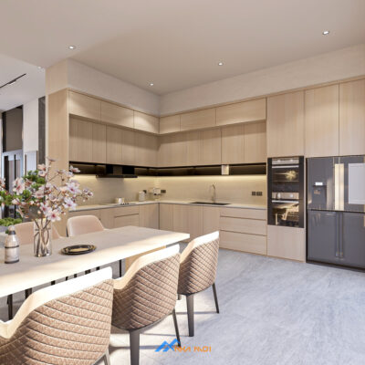 z7237717253349 7d5d7d53bbb9aee7441c9fc960319140