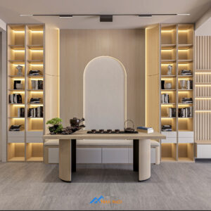 z7237717253384 ff97e8603553a26c203c26a3e11175fa