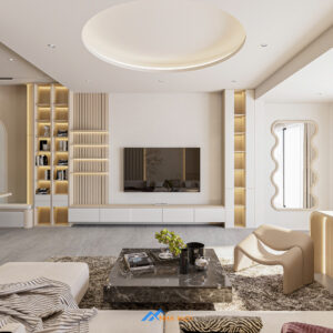 z7237717295633 061a2fbe8ab8278094d5347eae3b91e0