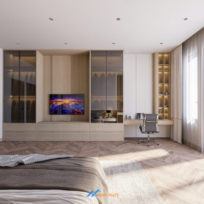 z7237717969898 e8e8750edd9e105dc233b58a4338ef9a