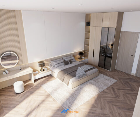 z7237717969923 ceba012929536fec0596497d5ec25924