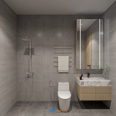 z7237718027317 df085463bd163613d420ca9607704da1