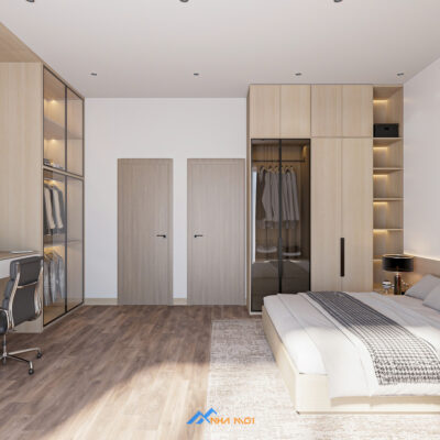 z7237719040972 7dbff30971cbadd3902adf4f3e2cd42e