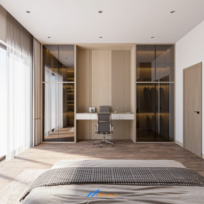 z7237719041008 db34c6c52f65ac4f9a96bbb79e2d79fc