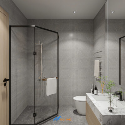 z7237719095689 22508a29d52fd621d3dbc068a8c8d8e5